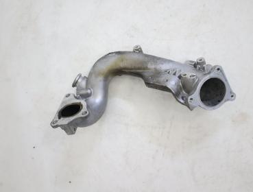 Preview: Ansaugstutzen 1383180K00000 Suzuki GRAND VITARA 2
