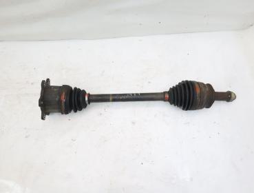 Antriebswelle hinten rechts 4410579K20000 Suzuki GRAND VITARA 2