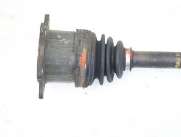 Preview: Antriebswelle hinten rechts 4410579K20000 Suzuki GRAND VITARA 2