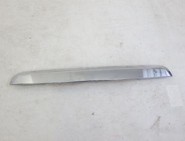Heckklappenblende 8394178K0 Suzuki GRAND VITARA 2