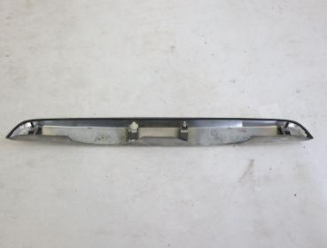 Preview: Heckklappenblende 8394178K0 Suzuki GRAND VITARA 2
