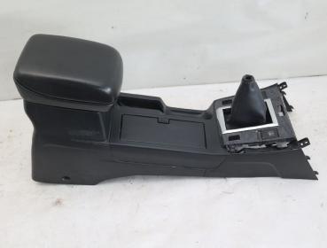 Mittelkonsole 7591165J00 Suzuki GRAND VITARA 2