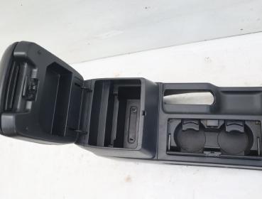 Preview: Mittelkonsole 7591165J00 Suzuki GRAND VITARA 2