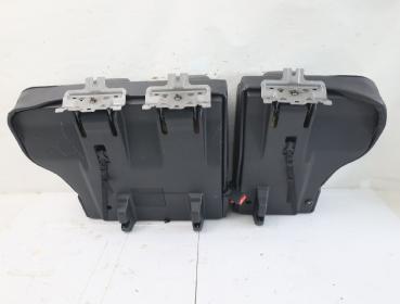 Sitzbank hinten 8710566J02 Suzuki GRAND VITARA 2
