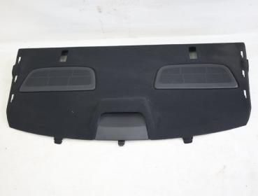Gepäckraumabdeckung 794205999R Renault TALISMAN LP
