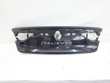 Heckklappenblende 903726438R Renault TALISMAN LP
