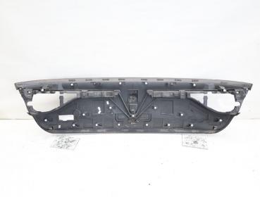 Preview: Heckklappenblende 903726438R Renault TALISMAN LP