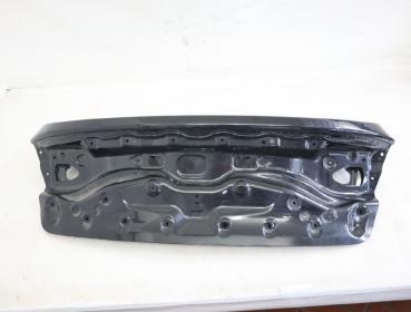 Heckdeckel 901009531R Renault TALISMAN LP
