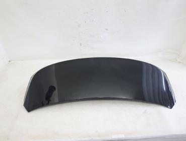 Preview: Heckdeckel 901009531R Renault TALISMAN LP