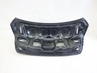 Preview: Heckdeckel 901009531R Renault TALISMAN LP