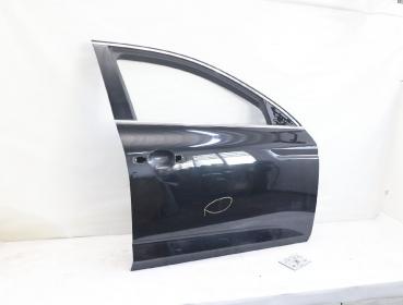 Tür vorn rechts 801000505R Renault TALISMAN LP