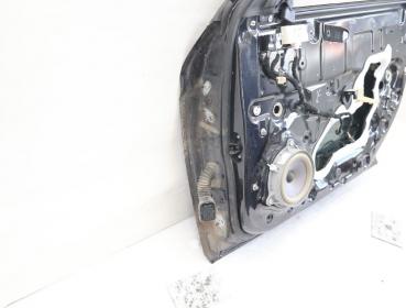 Preview: Tür vorn rechts 801000505R Renault TALISMAN LP