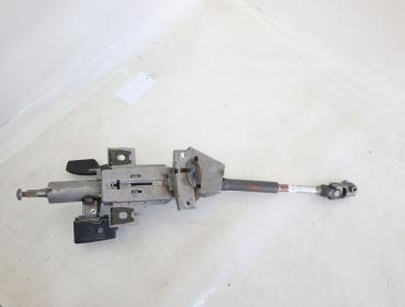 Lenksäule 488108730R Renault TALISMAN LP