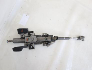 Lenksäule 488108730R Renault TALISMAN LP