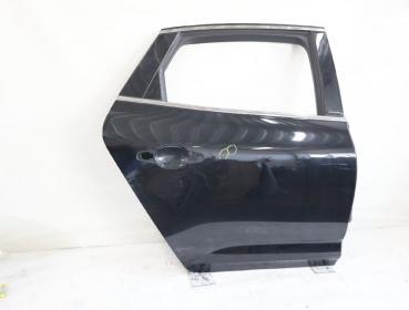 Tür hinten rechts 821003230R Renault TALISMAN LP