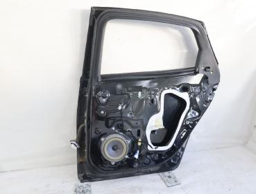 Preview: Tür hinten rechts 821003230R Renault TALISMAN LP