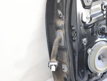 Preview: Tür hinten rechts 821003230R Renault TALISMAN LP