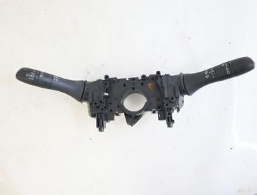 Kombischalter 255678134R Renault TALISMAN LP