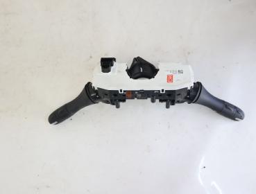 Preview: Kombischalter 255678134R Renault TALISMAN LP