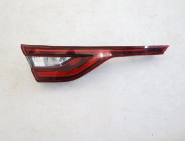Rückleuchte links innen 265555331R Renault TALISMAN LP