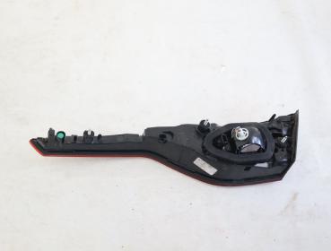 Preview: Rückleuchte links innen 265555331R Renault TALISMAN LP