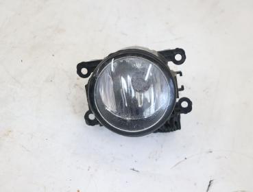Scheinwerfer Nebel rechts 261503971R Renault TALISMAN LP