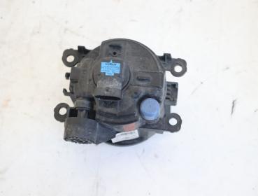 Preview: Scheinwerfer Nebel rechts 261503971R Renault TALISMAN LP