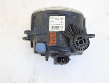 Preview: Scheinwerfer Nebel rechts 261503971R Renault TALISMAN LP