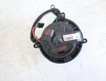 Heizgebläsemotor 272109102R Renault TALISMAN LP