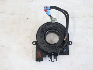 Airbag Wickelfeder 255545857R Renault TALISMAN LP
