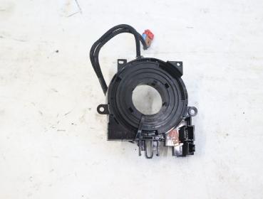 Preview: Airbag Wickelfeder 255545857R Renault TALISMAN LP