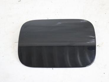 Tankklappe 788306235R Renault TALISMAN LP