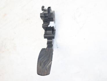 Gaspedal 180026830R Renault TALISMAN LP