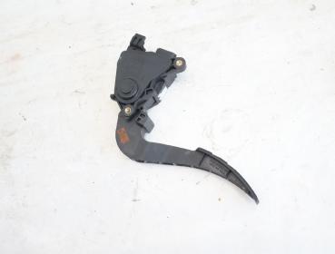 Preview: Gaspedal 180026830R Renault TALISMAN LP