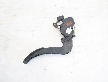 Preview: Gaspedal 180026830R Renault TALISMAN LP