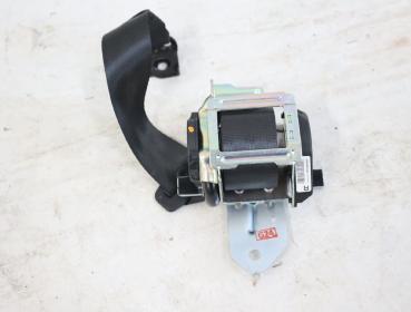 Sicherheitsgurt hinten rechts 888408192R Renault TALISMAN LP
