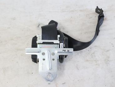 Preview: Sicherheitsgurt hinten rechts 888408192R Renault TALISMAN LP