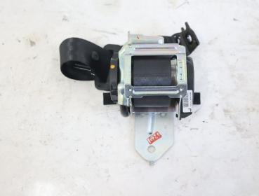 Sicherheitsgurt hinten links 888417450R Renault TALISMAN LP