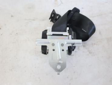 Preview: Sicherheitsgurt hinten links 888417450R Renault TALISMAN LP