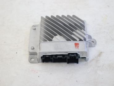 Radio-Verstärker-Einheit 280630850R Renault TALISMAN LP