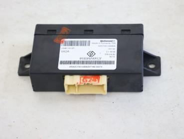 Steuergerät sonstige 259671618R Renault TALISMAN LP
