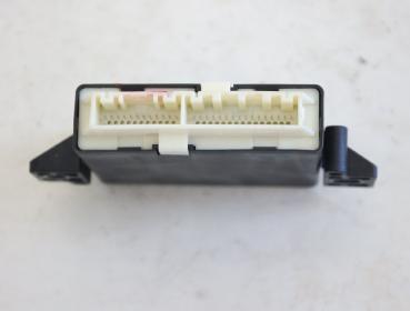 Preview: Steuergerät Parktronic 259903043R Renault TALISMAN LP