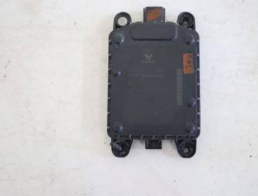 Sensor sonstige 284381994R Renault TALISMAN LP