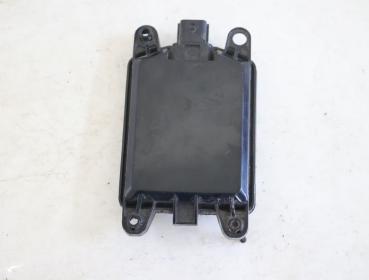 Preview: Sensor sonstige 284381994R Renault TALISMAN LP