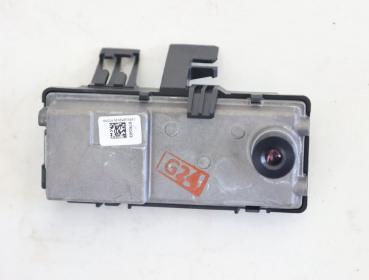 Frontkamera 284624085R Renault TALISMAN LP