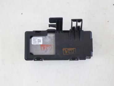 Preview: Frontkamera 284624085R Renault TALISMAN LP
