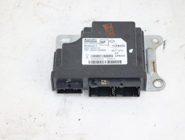 Steuergerät Aufprallsensor 985102057R Renault TALISMAN LP