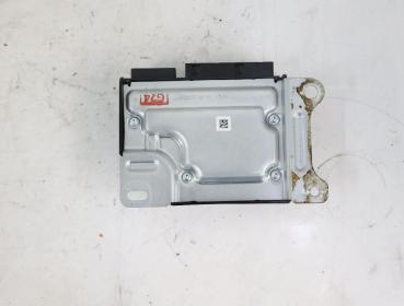 Preview: Steuergerät Aufprallsensor 985102057R Renault TALISMAN LP