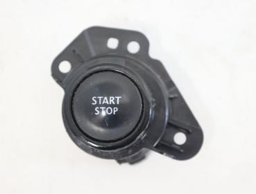 Schalter sonstige 285905306R Renault TALISMAN LP
