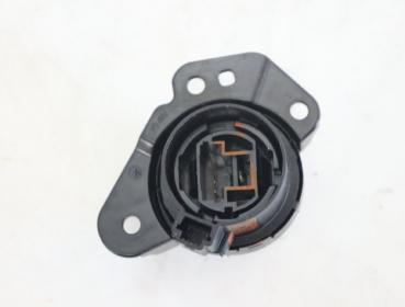 Preview: Schalter sonstige 285905306R Renault TALISMAN LP